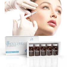 China Alibaba Botox Manufacturers and Factory, Suppliers OEM Quotes