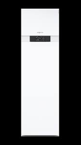 Pompe à chaleur viessmann prix. Pompe A Chaleur Viessmann Mon Chauffagiste Prive
