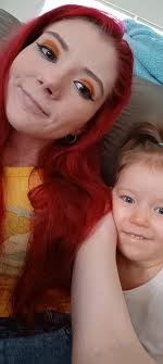 Hi Everyone! Just Want To Introduce Myself. I'm Dola, 26, A Sagittarius, A  Mother, A Girlfriend And An All Around Genuine Person. I Joined To Connect  With My Fellow Girlies And Maybe