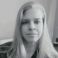 20+ "Jennifer Eady" profiles