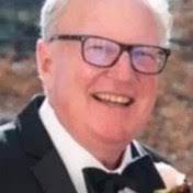 Baehr Family Obituaries