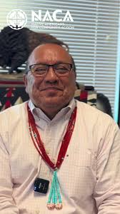 NACA Open Drum Group: Healing Through Community