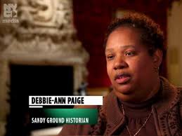 Student Spotlight: Adrian Rosales