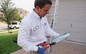 We are here to serve you and answer any questions you may have concerning pest control, bee removal, rodent control or wildlife removal. Rodent Wildlife Control San Antonio Tx Abc Home Commercial Services