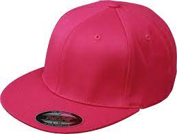 More about hat & cap hats and ball caps are head coverings that are worn for many reasons. Flexfit Flat Peak Cap Magenta For Embroidery Myrtle Beach Caps Knitted Caps Stickx Textilveredelung