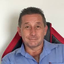 Jason Cheney Email & Phone Number