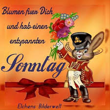 Pin Von Daniela P Auf Wochentage Guten Morgen Bilder Spruche Guten Morgen Guten Tag