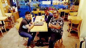 Karna masih dalam proses belajar. Perihal Peluang Kerja Di Kilang Atau Ladang Di Korea Selatan Perkara Perkara Dan Risiko Yang Perlu Anda Tahu Daily Rakyat