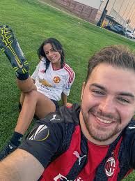 Jackson MacLeod (@jacksonmacleod9) • Instagram photos and videos