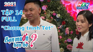 Bạn muốn hẹn hò tập 716 ngày 2/5/2021. Báº¡n Muá»'n Háº¹n Ho 2021 Duyen Do Trá»i Ä'á»‹nh Pháº­n Do NgÆ°á»i Táº¡o Bmhh Táº­p 14 Full 15 2 2021 Youtube