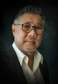 Project: High Council (TV Series 2023)