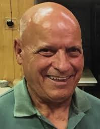 Robert Whitehead Obituary (1945