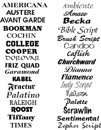 Simply put, nothing says female more than a beautifully designed cursive font. Tattoo Fonts Tattoo Font Styles Tattoo Script Fonts Tattoo Font For Men