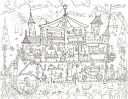 Pin On Adult Coloring Pages Books