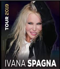 Prossimi appuntamenti 8/8 VIAREGGIO