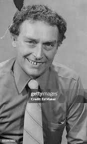 1,243 Jim Duffy Photos & High Res Pictures