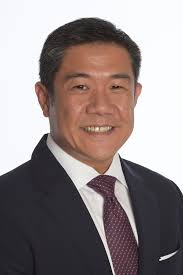 The Asia & Australia Roundtable, Report of the Meeting