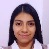 50+ "Claritza Martinez Martinez" profiles