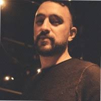 30+ "Juan Felipe Rico" profiles