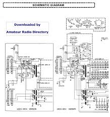 Welcome to kenwood usa site. Kenwood Kdc X597 Wiring Diagram S10 Fuse Box Light Bege Wiring Diagram