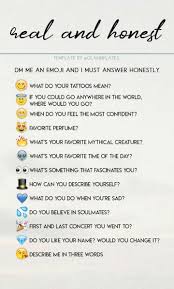 Story Storygames Storytemplates Storytemplate Storygame Instagram Instastories Instas Instagram Story Questions Story Template Instagram Story Template