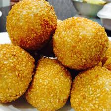 Beli tepung gandum online berkualitas dengan harga murah terbaru 2021 di tokopedia! Resepi Kuih Bom Tepung Gandum Galeri Resepi