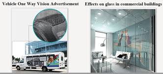 Maybe you would like to learn more about one of these? One Way Mirror Privacy Window Film Glass Sticker One Way Window Advertising Film China One Way Window Film One Way Window Advertising Film Made In China Com