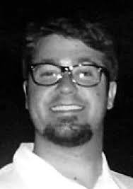 Department of Biochemistry 2010-2011