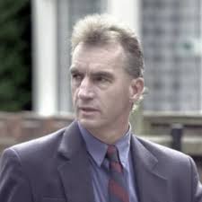 3+ Peter Roebuck Quotes and Sayings