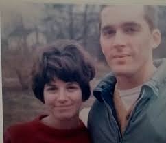 Anna Barton Reynolds"