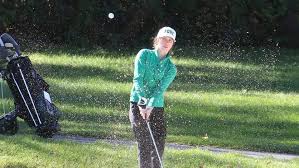 Vermont high school sports scores for Tuesday, Oct. 11