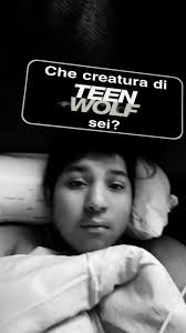 Ethan Tejada (@ethantejada5)