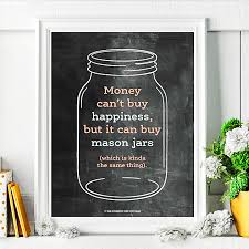 I'm not sure i can put into words my love affair with the mason jar. Free Mason Jar Printable Art For Your Home The Country Chic Cottage