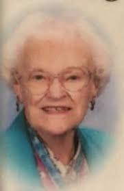 Beatrice Charlotte Tompkins Kenyon (1913-2005)