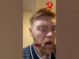 Communist Party of Britain