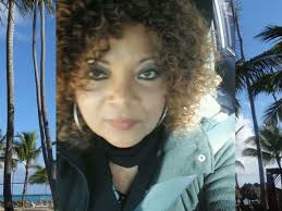 Fundraiser for Amber Alonso by Juliana Slipak : Irma Alonso's Funeral Costs