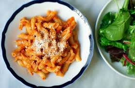 While it's great to cook and eat the things you and your family love, almost nothing makes weeknights brighter than getting cr. 10 Recipes You Can Make In Your Blender That Aren T Smoothies