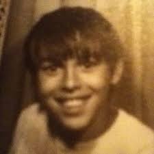 Caleb Tindall (@calebtindall)