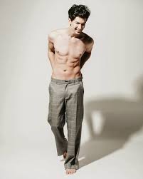 Dimas kahlil sudoyo beck atau yang lebih dikenal dengan dimas beck (lahir di jakarta, 8 mei 1988; Mrvvip On Twitter Dimas Beck Shirtless Studio Photoshoot Selebwatch