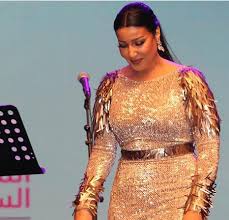 احتفلت الفنانة سمية الخشاب، منذ قليل، بتصدر برومو أغنيتها الجديدة «أوعدك» بمشاركة مازالت الفنانة سمية الخشاب تواصل تسجيل أغنيتها الجديدة «أوعدك» التي تعود من خلالها. Ø³Ù…ÙŠØ© Ø§Ù„Ø®Ø´Ø§Ø¨ Ø£Ù†Ø§ ÙÙ‚Ø¯Øª Ø·Ø­Ø§Ù„ÙŠ Ø¨Ø³Ø¨Ø¨ Ø£Ø­Ù…Ø¯ Ø³Ø¹Ø¯ Ù†ÙˆØ§Ø¹Ù…