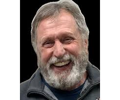 Paul Darris Plumley Obituary (2024)