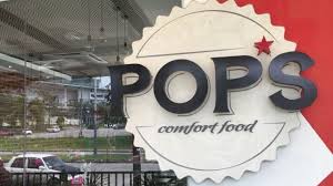 There are speedmart 99, eateries n just 10 minutes away from wangsa walk mall. Pop S Eatery Danau Kota Discounts Up To 50 Eatigo