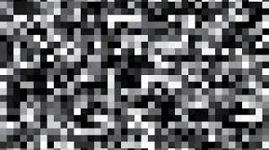 Finding a correct color combination is one of the most important steps in designing a stylish and holistic look. Design Checkered Black And White Stock Footage Video 100 Royalty Free 10615832 Shutterstock