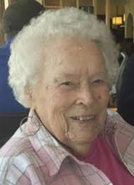 Obituaries, week of September 20, 2020