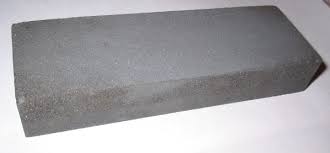 Sharpening Stone Wikipedia