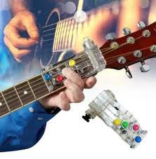 что нужно делать чтобы голос был красивым для пения Chordbuddy Guitar Learning System Teaching Aid Video Video In 2020 Learn Guitar Guitar Accessories Playing Guitar