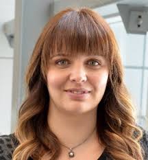 2020-2021 Research Collaborations & Funding Support by SCNs and Provincial  Programs