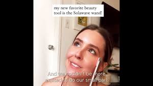 Commercial Director Portfolio