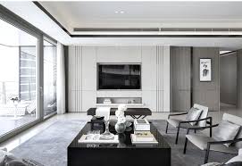 Pin On Interior Design