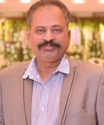 Consumers are also deprived of their legitimate rights in Pakistan : Mohammad  Sajid Mughal.